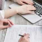 How to Start a Company in Colombia as a Foreigner