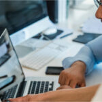 What is Value-Added Tax (VAT)? Guide for Businesses in Colombia