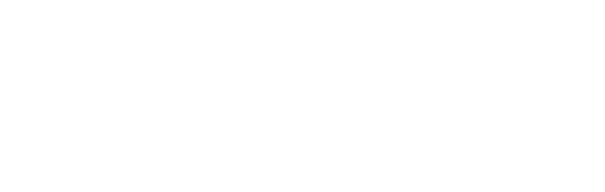 whole4u.com