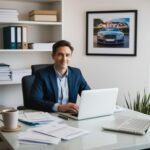 Do I Need to File Taxes in Colombia as a Foreigner?