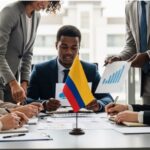 Navigating the Colombian Tax System for Foreign-Owned Companies: Key Dates and Obligations