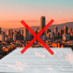 The 5 Most Common Accounting Mistakes in new Companies in Colombia and How to Avoid Them