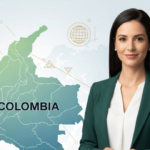 Colombian Tax Residency and Your Global Occasional Gains: A Critical Guide for Foreigners